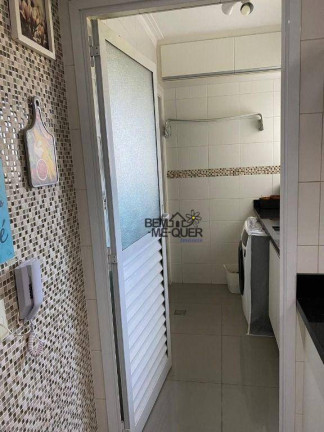 Imagem Apartamento com 3 Quartos à Venda, 107 m² em Pirituba - São Paulo Imagem Apartamento com 3 Quartos à Venda, 107 m² em Pirituba - São Paulo