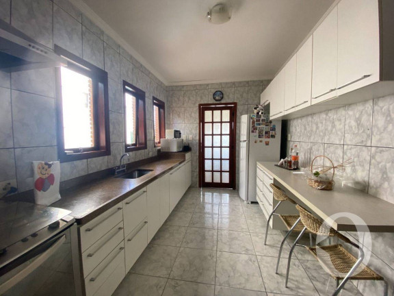 Imagem Casa com 2 Quartos à Venda, 420 m² em Alphaville - Barueri Imagem Casa com 2 Quartos à Venda, 420 m² em Alphaville - Barueri
