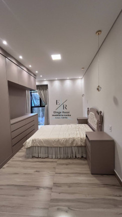 Imagem Casa com 3 Quartos à Venda, em Itatiba Imagem Casa com 3 Quartos à Venda, em Itatiba