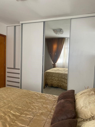 Imagem Imóvel com 3 Quartos à Venda, 180 m² em Serrano - Belo Horizonte Imagem Imóvel com 3 Quartos à Venda, 180 m² em Serrano - Belo Horizonte