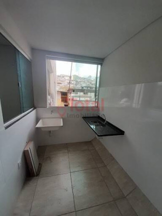 Apartamento com 2 Quartos para Alugar,  em Esperança - Ipatinga