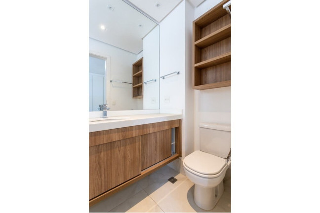 Imagem Apartamento com 4 Quartos à Venda, 221 m² em Paraíso - São Paulo Imagem Apartamento com 4 Quartos à Venda, 221 m² em Paraíso - São Paulo