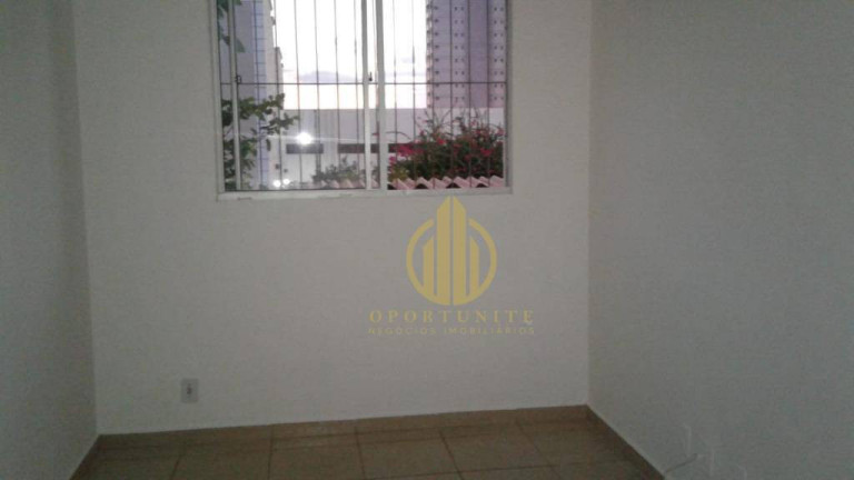 Imagem Apartamento com 2 Quartos à Venda, 46 m² em Sumarezinho - Ribeirão Preto Imagem Apartamento com 2 Quartos à Venda, 46 m² em Sumarezinho - Ribeirão Preto