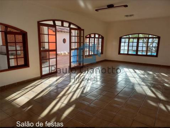 Imagem Casa de Condomínio com 3 Quartos à Venda, 520 m² em Jardim Da Glória - Cotia Imagem Casa de Condomínio com 3 Quartos à Venda, 520 m² em Jardim Da Glória - Cotia