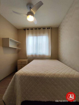 Imagem Apartamento com 2 Quartos à Venda, 46 m² em Teresópolis - Porto Alegre Imagem Apartamento com 2 Quartos à Venda, 46 m² em Teresópolis - Porto Alegre