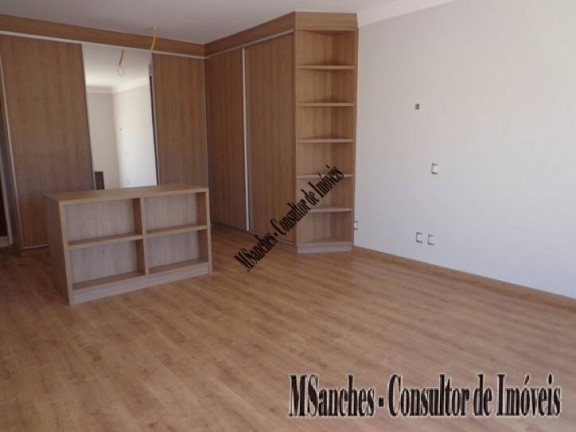 Imagem Sobrado com 3 Quartos à Venda,  em Condominio Residencial Alphaville 3 - Votorantim
