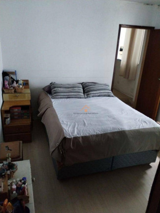 Imagem Casa com 4 Quartos à Venda, 147 m² em Parque Das Nações - Santo André Imagem Casa com 4 Quartos à Venda, 147 m² em Parque Das Nações - Santo André