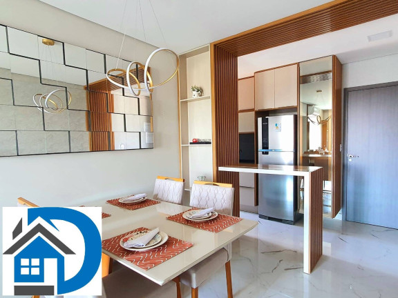 Imagem Apartamento com 2 Quartos à Venda, 70 m² em Vila Progresso - Sorocaba Imagem Apartamento com 2 Quartos à Venda, 70 m² em Vila Progresso - Sorocaba