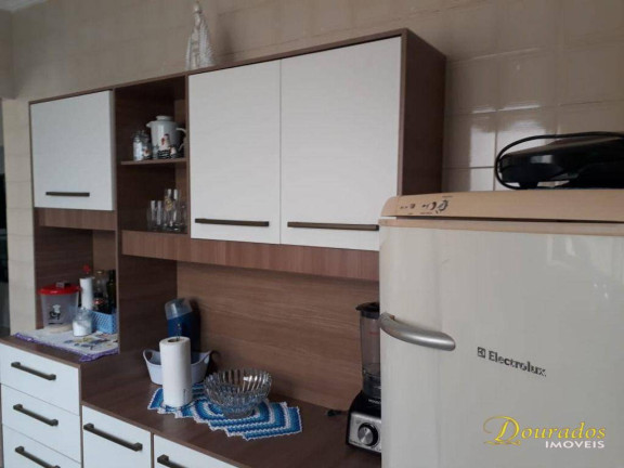 Imagem Apartamento com 1 Quarto à Venda, 55 m² em Aviação - Praia Grande Imagem Apartamento com 1 Quarto à Venda, 55 m² em Aviação - Praia Grande