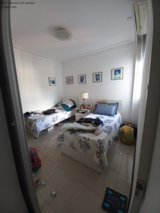 Imagem Imóvel com 2 Quartos à Venda, 85 m² em Rio Vermelho - Salvador