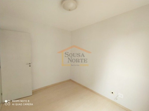 Imagem Apartamento com 3 Quartos à Venda, 82 m² em água Fria - São Paulo Imagem Apartamento com 3 Quartos à Venda, 82 m² em água Fria - São Paulo