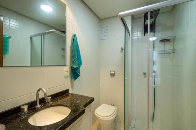 Imagem Apartamento com 3 Quartos à Venda, em -- - Capao Da Canoa Imagem Apartamento com 3 Quartos à Venda, em -- - Capao Da Canoa