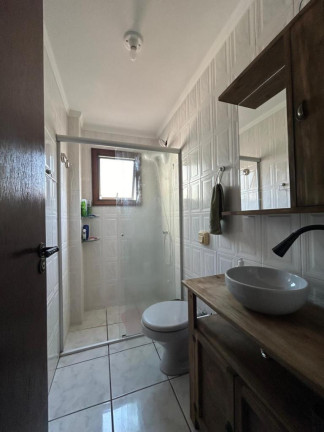 Imagem Apartamento com 2 Quartos à Venda,  em Centro - Capao Da Canoa