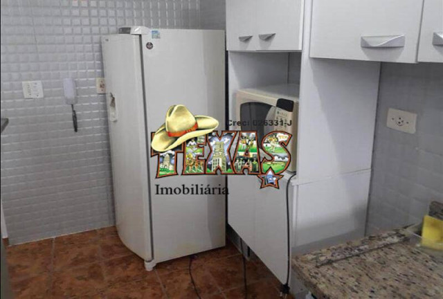 Imagem Apartamento com 1 Quarto à Venda, 35 m² em Ocian - Praia Grande Imagem Apartamento com 1 Quarto à Venda, 35 m² em Ocian - Praia Grande