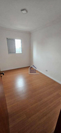 Imagem Apartamento com 2 Quartos à Venda, 70 m² em Jardim Barbosa - Guarulhos Imagem Apartamento com 2 Quartos à Venda, 70 m² em Jardim Barbosa - Guarulhos