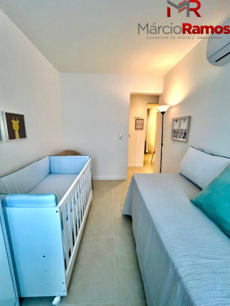 Imagem Casa com 4 Quartos à Venda, 103 m² em Pires Façanha - Eusébio Imagem Casa com 4 Quartos à Venda, 103 m² em Pires Façanha - Eusébio