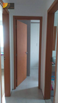 Imagem Apartamento com 2 Quartos à Venda, 44 m² em Pirituba - São Paulo Imagem Apartamento com 2 Quartos à Venda, 44 m² em Pirituba - São Paulo