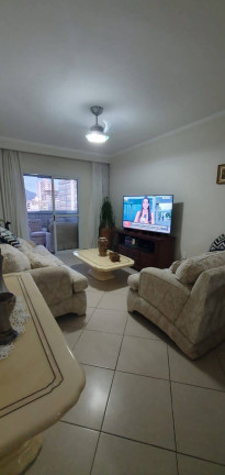 Imagem Apartamento com 2 Quartos à Venda, 103 m² em Guilhermina - Praia Grande Imagem Apartamento com 2 Quartos à Venda, 103 m² em Guilhermina - Praia Grande