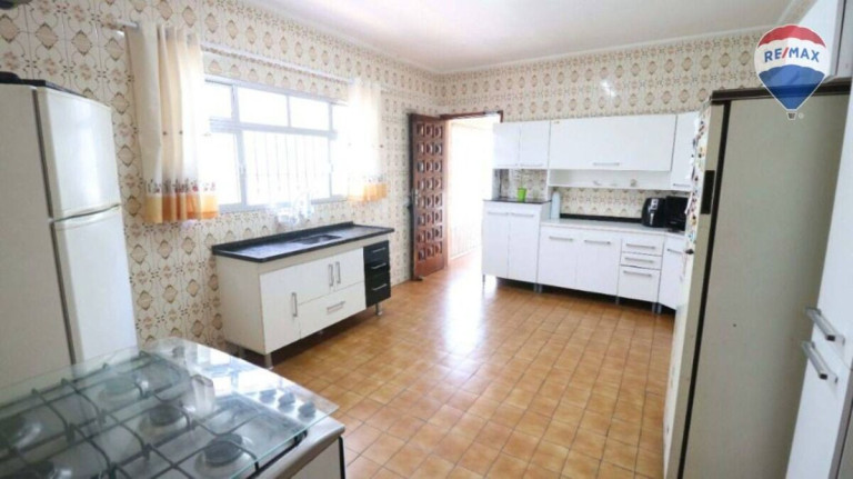 Imagem Casa com 5 Quartos à Venda, 187 m² em Vila Nova Cachoeirinha - São Paulo Imagem Casa com 5 Quartos à Venda, 187 m² em Vila Nova Cachoeirinha - São Paulo