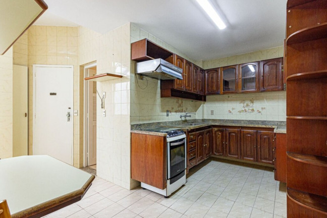 Imagem Imóvel com 2 Quartos à Venda, 116 m² em Flamengo - Rio De Janeiro