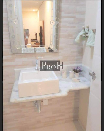 Imagem Sobrado com 3 Quartos à Venda, 300 m² em Vila Curuçá - Santo André Imagem Sobrado com 3 Quartos à Venda, 300 m² em Vila Curuçá - Santo André