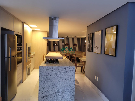 Imagem Imóvel com 3 Quartos à Venda, 92 m² em Paese - Itapoá Imagem Imóvel com 3 Quartos à Venda, 92 m² em Paese - Itapoá