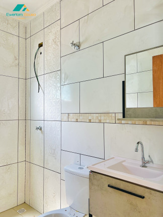 Imagem Casa com 3 Quartos à Venda, 140 m² em Jundiaizinho (terra Preta) - Mairiporã Imagem Casa com 3 Quartos à Venda, 140 m² em Jundiaizinho (terra Preta) - Mairiporã