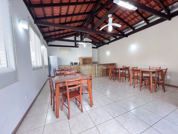 Imagem Apartamento com 2 Quartos à Venda, 54 m² em Glória - Joinville Imagem Apartamento com 2 Quartos à Venda, 54 m² em Glória - Joinville