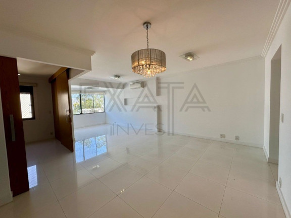 Imagem Imóvel com 4 Quartos à Venda, 287 m² em Jardim Vitória Régia - São Paulo Imagem Imóvel com 4 Quartos à Venda, 287 m² em Jardim Vitória Régia - São Paulo