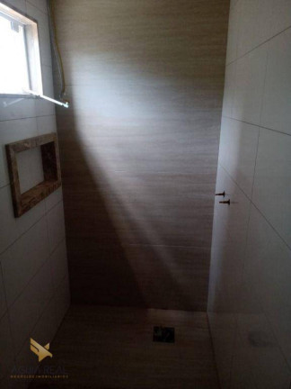 Imagem Casa com 3 Quartos à Venda, 77 m² em Tiradentes - Campo Grande Imagem Casa com 3 Quartos à Venda, 77 m² em Tiradentes - Campo Grande