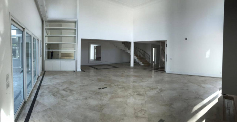 Imagem Casa com 5 Quartos à Venda, 2.000 m² em Alphaville Residencial Dois - Barueri Imagem Casa com 5 Quartos à Venda, 2.000 m² em Alphaville Residencial Dois - Barueri