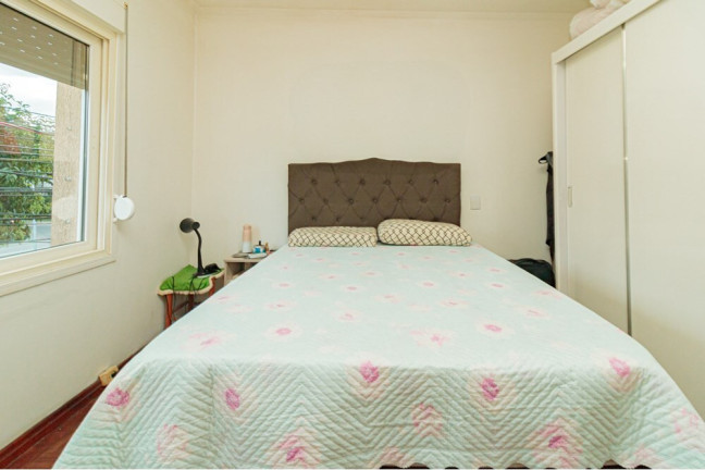 Imagem Apartamento com 2 Quartos à Venda, 89 m² em Azenha - Porto Alegre Imagem Apartamento com 2 Quartos à Venda, 89 m² em Azenha - Porto Alegre