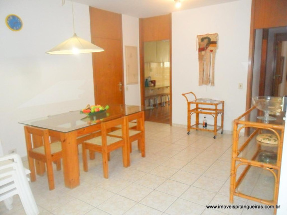 Imagem Apartamento com 3 Quartos à Venda, 130 m² em Enseada - Guarujá