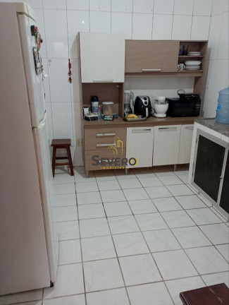 Imagem Casa com 2 Quartos à Venda, 87 m² em Barroco (itaipuaçu) - Maricá Imagem Casa com 2 Quartos à Venda, 87 m² em Barroco (itaipuaçu) - Maricá