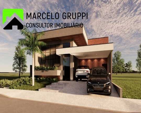 Imagem Casa com 4 Quartos à Venda, 270 m² em Jardim Residencial Helvétia Park I - Indaiatuba Imagem Casa com 4 Quartos à Venda, 270 m² em Jardim Residencial Helvétia Park I - Indaiatuba