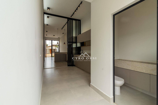Imagem Casa com 3 Quartos à Venda, 130 m² em Piracicamirim - Piracicaba Imagem Casa com 3 Quartos à Venda, 130 m² em Piracicamirim - Piracicaba