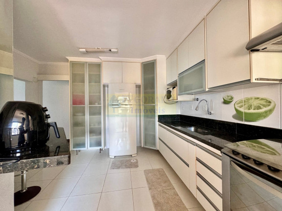 Imagem Imóvel com 4 Quartos à Venda, 200 m² em Martim De Sa - Caraguatatuba Imagem Imóvel com 4 Quartos à Venda, 200 m² em Martim De Sa - Caraguatatuba