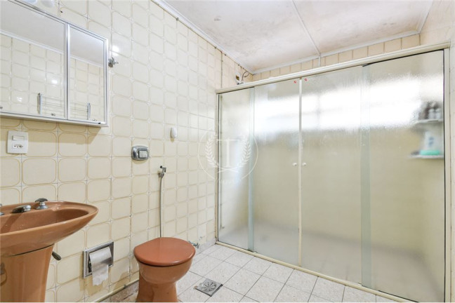 Imagem Apartamento com 3 Quartos à Venda, 111 m² em Pinheiros - São Paulo Imagem Apartamento com 3 Quartos à Venda, 111 m² em Pinheiros - São Paulo