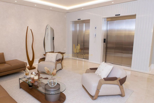 Imagem Apartamento com 3 Quartos à Venda, 135 m² em Centro - Balneário Camboriú Imagem Apartamento com 3 Quartos à Venda, 135 m² em Centro - Balneário Camboriú