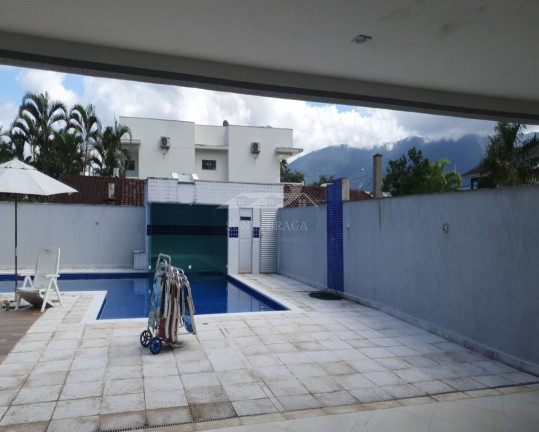Imagem Casa com 4 Quartos à Venda, 385 m² em Bertioga - Bertioga Imagem Casa com 4 Quartos à Venda, 385 m² em Bertioga - Bertioga