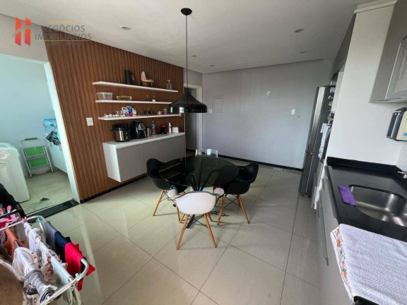 Imagem Casa com 4 Quartos à Venda, 400 m² em Jardim Vinte E Cinco De Agosto - Duque De Caxias Imagem Casa com 4 Quartos à Venda, 400 m² em Jardim Vinte E Cinco De Agosto - Duque De Caxias