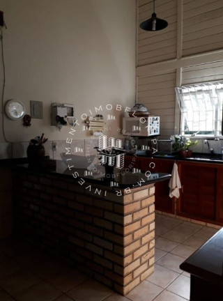 Imagem Sobrado com 3 Quartos à Venda, 398 m² em Canasvieiras - Florianópolis Imagem Sobrado com 3 Quartos à Venda, 398 m² em Canasvieiras - Florianópolis