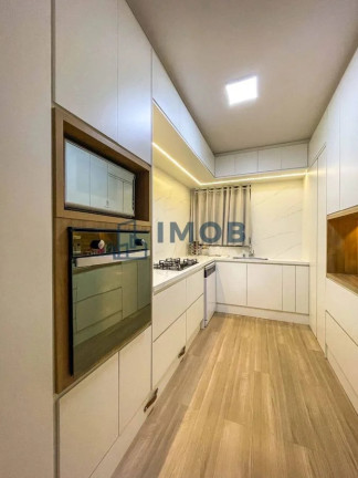Imagem Apartamento com 3 Quartos à Venda, 95 m² em Centro - Jaraguá Do Sul Imagem Apartamento com 3 Quartos à Venda, 95 m² em Centro - Jaraguá Do Sul