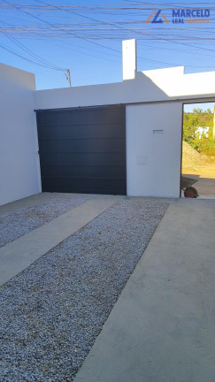 Imagem Casa com 2 Quartos à Venda, em Loteamento Cidade Maravilhosa - Vitória Da Conquista Imagem Casa com 2 Quartos à Venda, em Loteamento Cidade Maravilhosa - Vitória Da Conquista