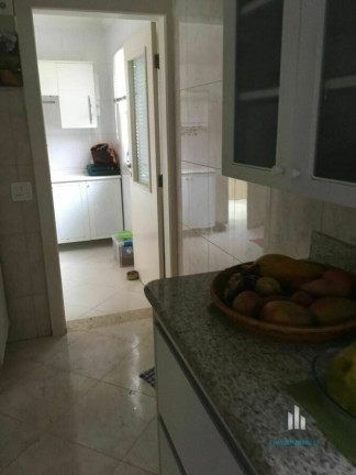 Imagem Casa com 4 Quartos à Venda, 380 m² em Alphaville - Santana De Parnaíba Imagem Casa com 4 Quartos à Venda, 380 m² em Alphaville - Santana De Parnaíba