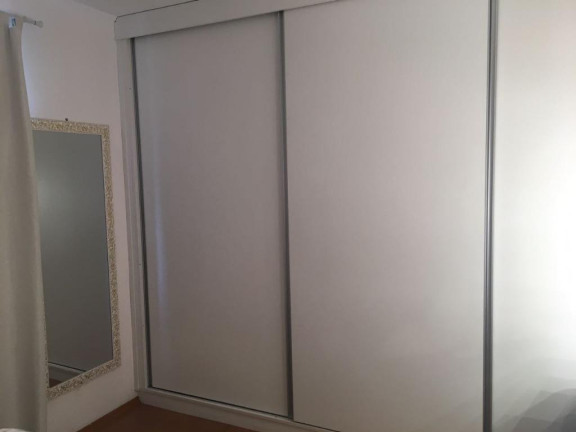 Imagem Apartamento com 1 Quarto à Venda, 67 m² em Cambuí - Campinas Imagem Apartamento com 1 Quarto à Venda, 67 m² em Cambuí - Campinas
