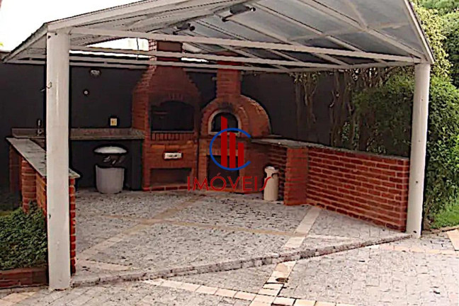 Imagem Apartamento com 2 Quartos à Venda, 80 m² em Chácara Inglesa - São Paulo Imagem Apartamento com 2 Quartos à Venda, 80 m² em Chácara Inglesa - São Paulo