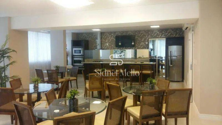Imagem Apartamento com 3 Quartos à Venda, 107 m² em 2 Quadra Norte - Balneário Camboriú
