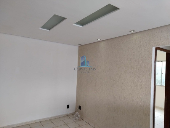 Imagem Imóvel com 3 Quartos à Venda, 60 m² em Betim Industrial - Betim Imagem Imóvel com 3 Quartos à Venda, 60 m² em Betim Industrial - Betim