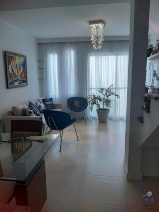 Imagem Casa com 3 Quartos à Venda, 107 m² em Itapua - Salvador Imagem Casa com 3 Quartos à Venda, 107 m² em Itapua - Salvador